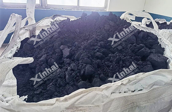 carbon residue products.jpg carbon residue products.jpg